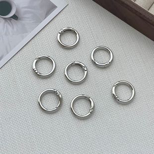 23mm�A�h���ɿ��ֹ�diy�����֙C�K����\�Ͻ���ُ���Ȧ耳׿�