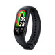 M8 smart bracelet exercise pedometer Bluetooth heart rate blood pressure blood oxygen health monitoring exercise bracelet factory in stock