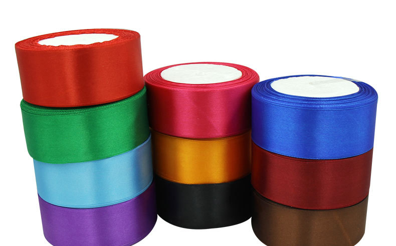 详情页4cm缎带_04