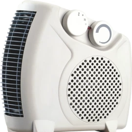 其他取暖电器;其他夏季电器;电风扇