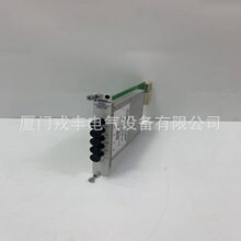 SCB-68	     NI    ����ģ�K���������