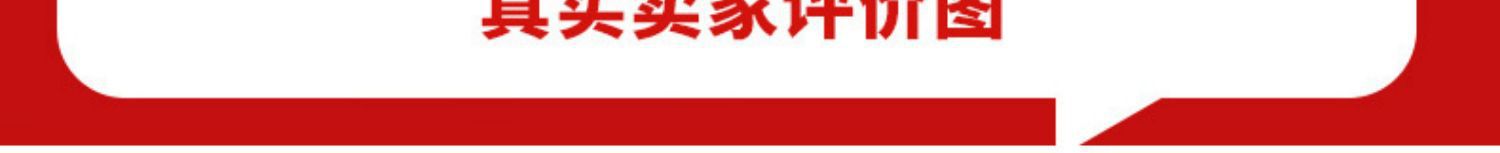 Car Ceiling Cloth Self-Adhesive Roof Cloth with Sponge Interior Modification Refurbished Car Roof Replacement Ceiling Falling Off Wholesale
