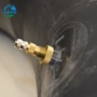 源头后盾runpowertr218a机械