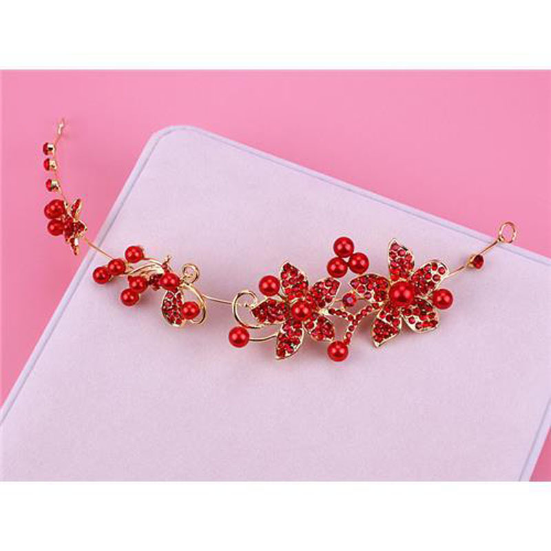 0c65600cebbb92e420e2d9fbc2e8c5