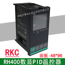 RH400FK02-V*AN/A�ؿر� RH400FK02-V*GN/A�ؿ��� �ձ�RKC�ضȱ�