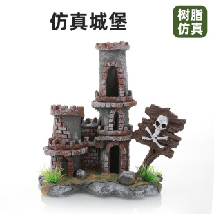 �~�׼�ɽ�쾰 �Ǳ���ʯ�^�b��쾰ʯ �~�r����ݷ���ˮ��С�[��