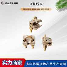 �S�~�AU�ͷ��׽ӵؾ��A�S�����l���P䓾o�̼��B��������¾����A