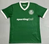 2526 Palmeiras home court
