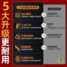 ?ͺQI늺Q800ACˤ늺C늺AQ1000A