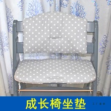 �������L�����|�m��Hauck Alpha��ͯ���ο��|�냺����Ή|�����