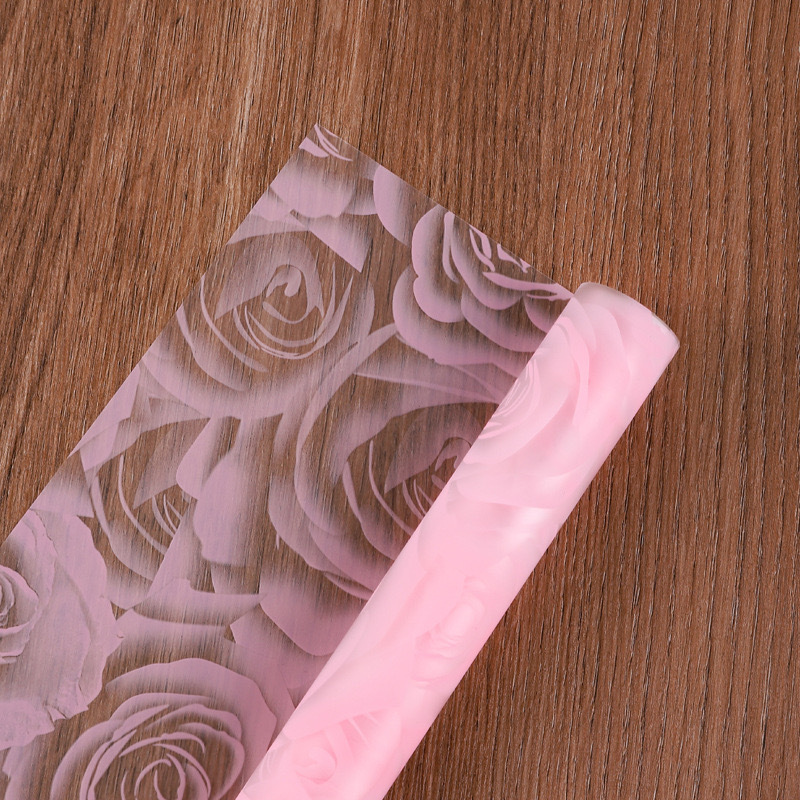 Polvo de agua; 56cm, 20 hojas