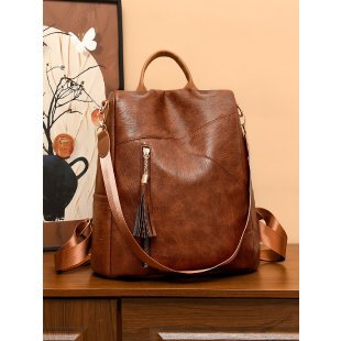 Se han vendido grandes productos, absolutamente fáciles de vender, calidad genuina.