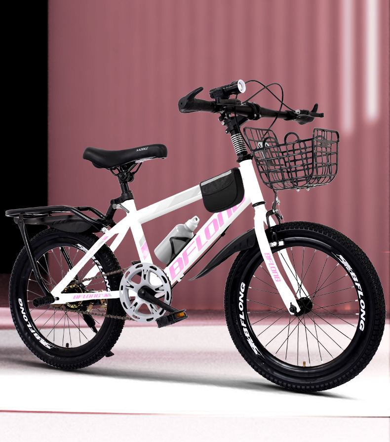 ab91311a-4eee-4756-9c2a-e7f304b5daa7.jpe