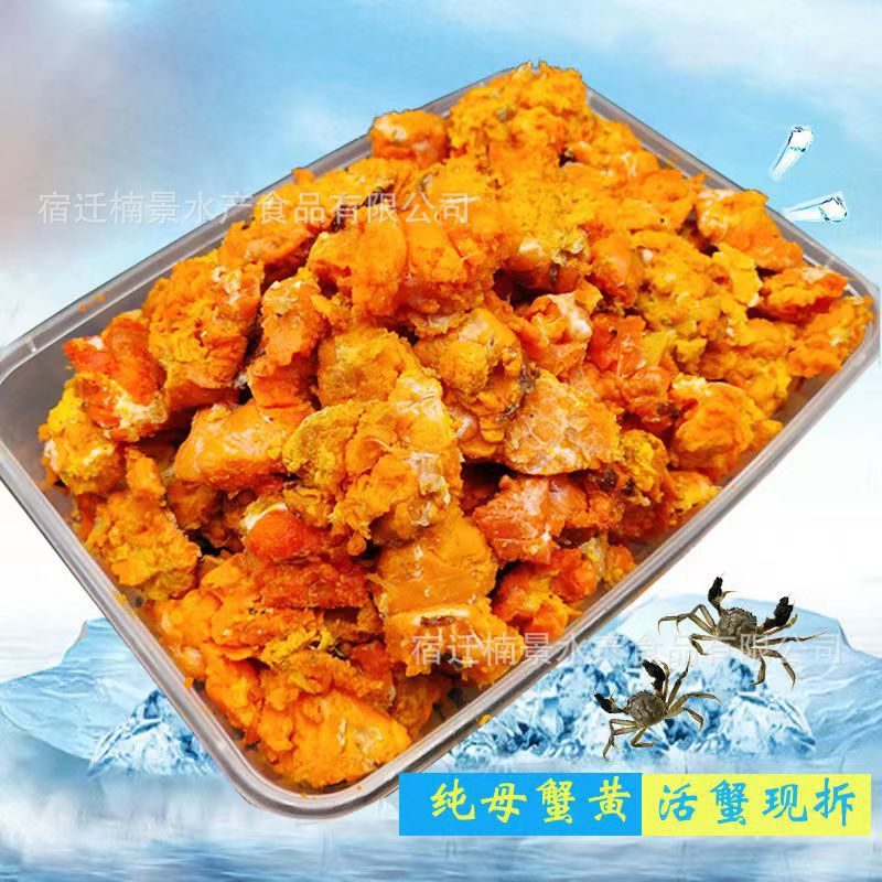 827dd2b6385a38721ad84bd0a89ba3