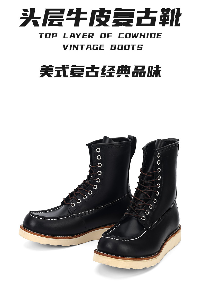 详情2_07.jpg
