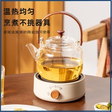 �¿���늟�t�๦��늟��ˮ���t����С��늟�t�������t