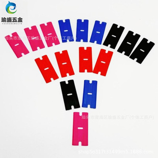 ���z�����������p�^�P�������܇�֙Cƽ��๦��UV�z�NĤ���ϵ�Ƭ