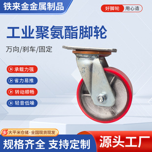 ���I���;۰����f���_݆�����}���O���o�����؎��x܇�����f���_݆