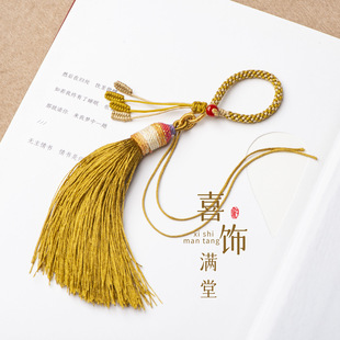DIY���׽Yָ�h���ֹ������Pβ���K����K���Ʒ܇耳׿��Ʒ���