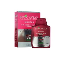 ��ζ�÷�Ó���Bϴ�lҺ�������Ó���lϴ�l¶ϴ�lˮ����ֲ��350ml