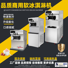 SֱNƷ|ܛܙCɫC羳ѩCͲC