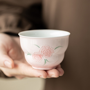 ���Լ��ֹ����L�F���մ����˱����²����L����豭���J���Ȳ豭��