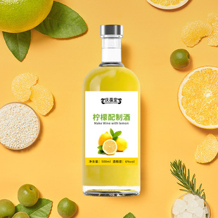 �������ƾ�  �������a�S�� ¶��ȫ�Ԅӹ��b  �����ƷԴ�^�S