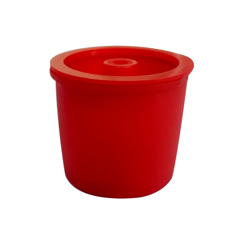 Compatible with Illy Italian Coffee Capsule Shells, Concentrated Filter, Long-Term Reusable Filling Model, Wholesale Compatible with Illy Italian Coffee Capsule Shells, Concentrated Filter, Long-Term Reusable Filling Model, Wholesale
