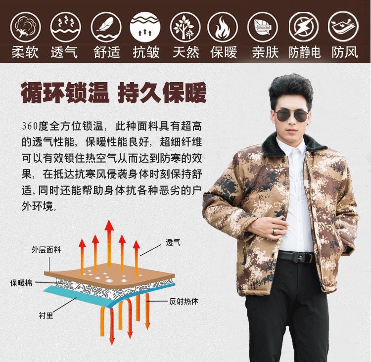 h26ci/ytxNQdsRPadh4eYPWckEQU0ShOdWtU