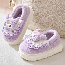 ��ͯ����Ь�����tŮͯ�ﶬ���҃ȼҾӱ�ů��ͨ��ͯ�W������ëë��