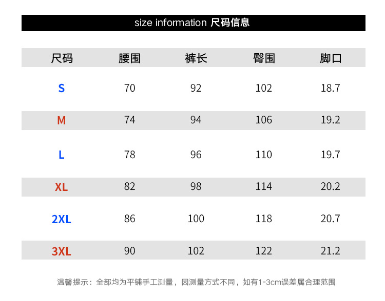 i2uUjf6mxdTrdS48SAR3xF5S/y7ROsPHgLxf