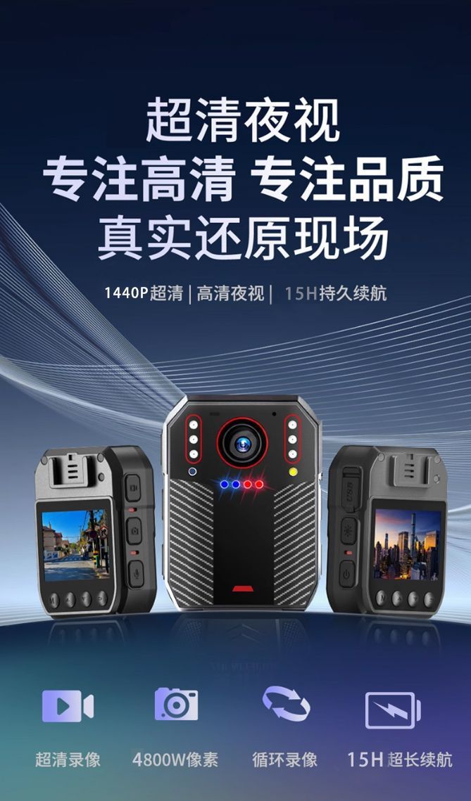 2b06c9ab-5cb1-4627-8155-b4f33e0fbe87.jpe