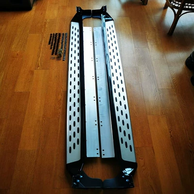 Suitable for 21 new Kia Dekorativ pedal başlıqları - 21-23-jiahua-pedal-a-baking-paint-black