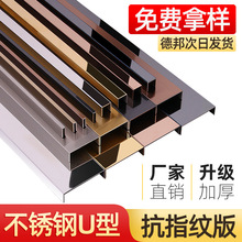 FNN1���l���P䓰�߅��߅�b��l��߅�lǶ�l�ۗlU�Ͳ���������X20