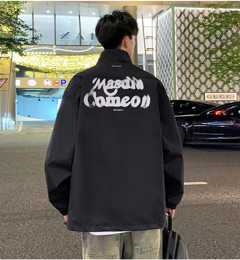 O1CN01P8RgPy1UHqQqoiBZp_!!2219427042493-0-cib.jpg?sign=573740_Mzc5MDg0NTc3