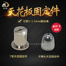 �컨�����̶�����������i����䓽z�K���a�ۼ��̶����^