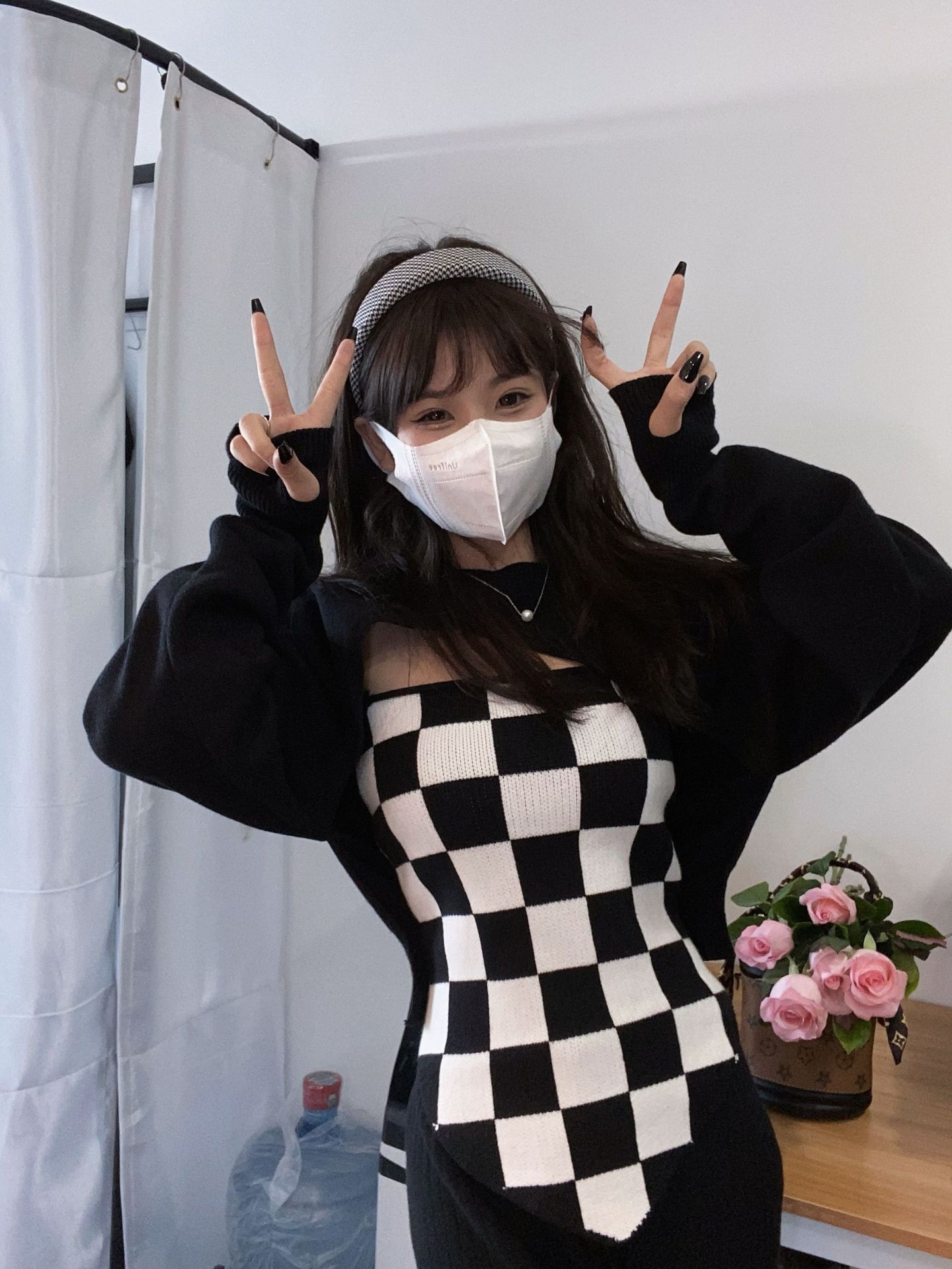 d3f1e08f0b5a854bea9a950795d92f