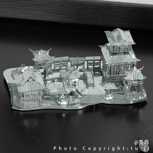 o HƴK݈@ 3DƴD ≺diyģ͔[