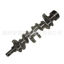 8-94200-655-0���S8-94200-655-0