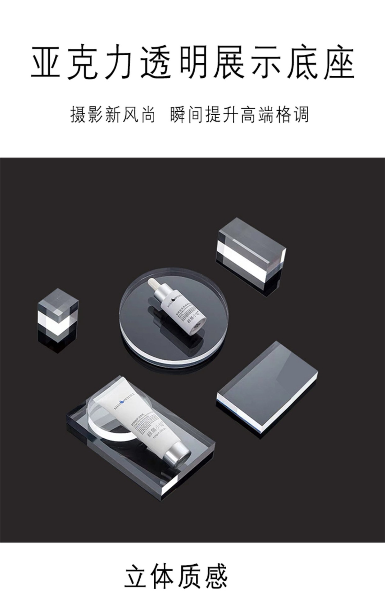 b54b56841630b15cca4e767c001561