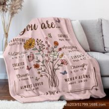 �羳�ڽ̶Y��,�ͽoŮ�����x,��־����Y����{̺���l