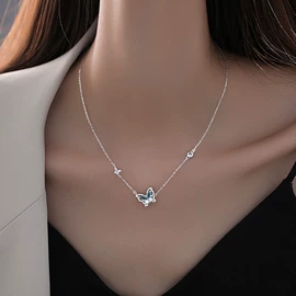 耳钉;戒指;项链