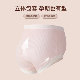 �ЋD��ѝ�����o���и����޴�a���ڵ��d���A�����m�H�w����ѝ