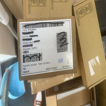 MT7628NN 300Mbps�o��WiFi���^·����ģ�K5V���580MHz���l�W��IC