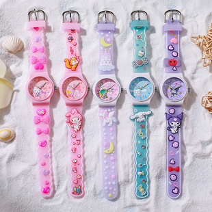 �ɐۿ�ͨ��ͯ�ֱ�С�W���ֱ����ֵʯӢ���к�Ů��watch