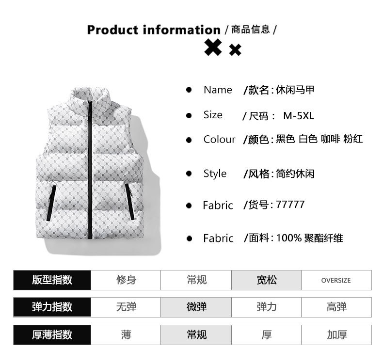 O1CN01P8S0e41RLYcHtR6II_!!2212404612095-0-cib.jpg?sign=278427_MzM2MzUyNTAz