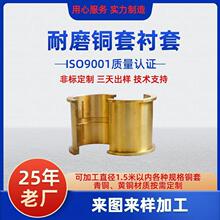 ����~���S���r�׼ӹ��~�׌����ʷ�ʽ늙C�S���a���~�X���~�S����