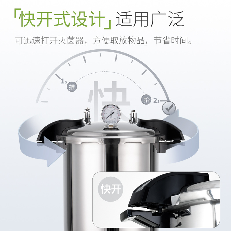 �����Ƽ���������ʽ�����ʵ������е���������������QPS