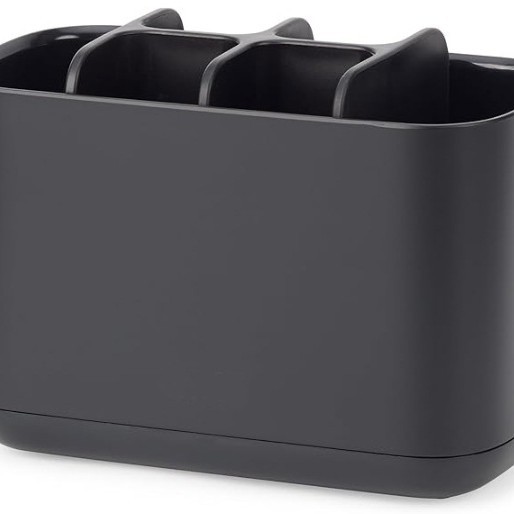 Baño de baño lavabo mesa de almacenamiento marco para colocar peine cepillo de dientes pasta de dientes limpiador facial mesa de acabado caja de almacenamiento