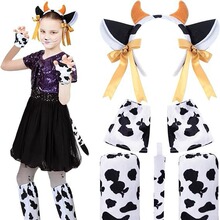 ë�q�������ͽ��^��-�f�}���}�Q���������}�Ɍ���ɫ���ݿ�ͨ